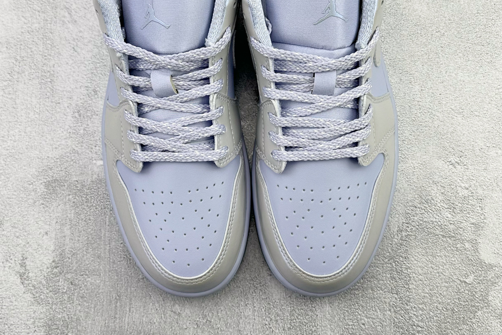 平台爆款 Jordan Air Jordan 1 Low SE 蓝色 IM5129-010 平台爆款 Jordan Air Jordan 1 Low SE 蓝色 IM5129-010