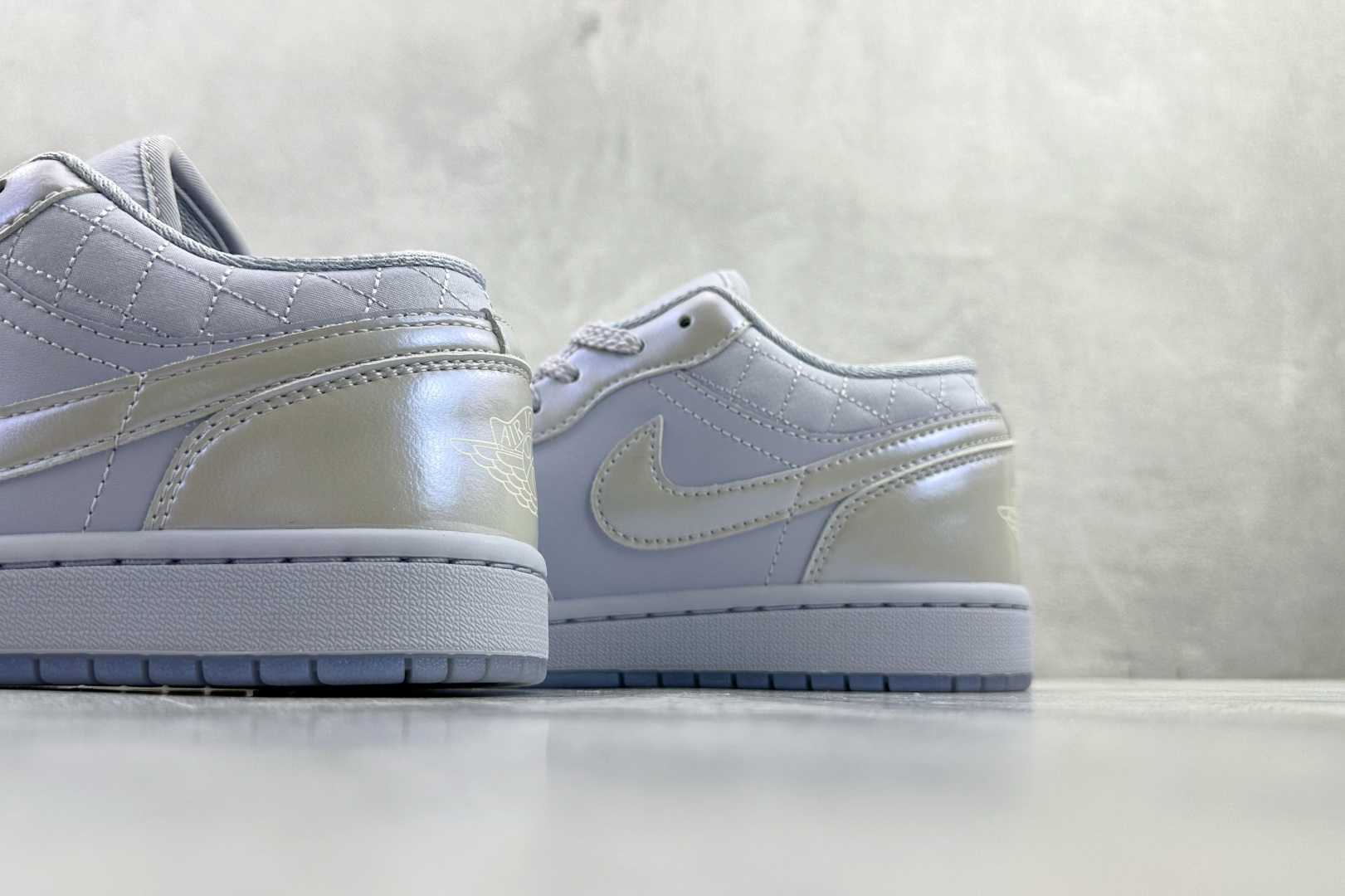 平台爆款 Jordan Air Jordan 1 Low SE 蓝色 IM5129-010 平台爆款 Jordan Air Jordan 1 Low SE 蓝色 IM5129-010