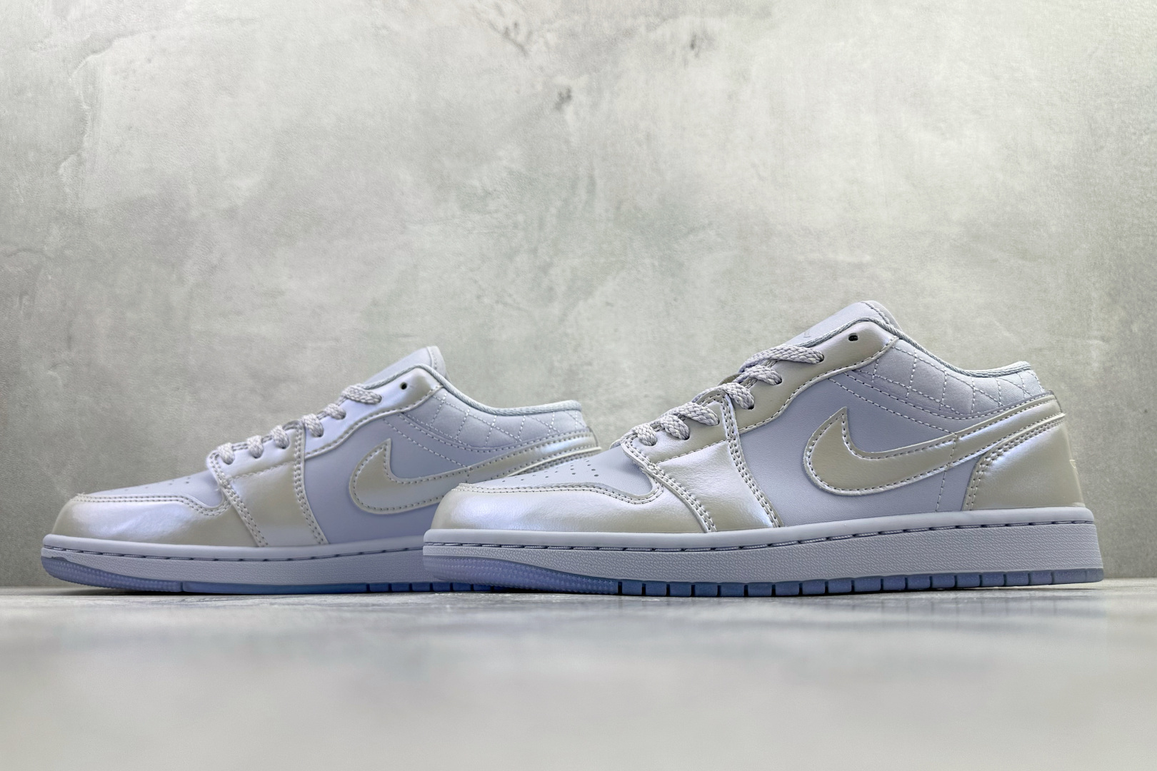 平台爆款 Jordan Air Jordan 1 Low SE 蓝色 IM5129-010 平台爆款 Jordan Air Jordan 1 Low SE 蓝色 IM5129-010