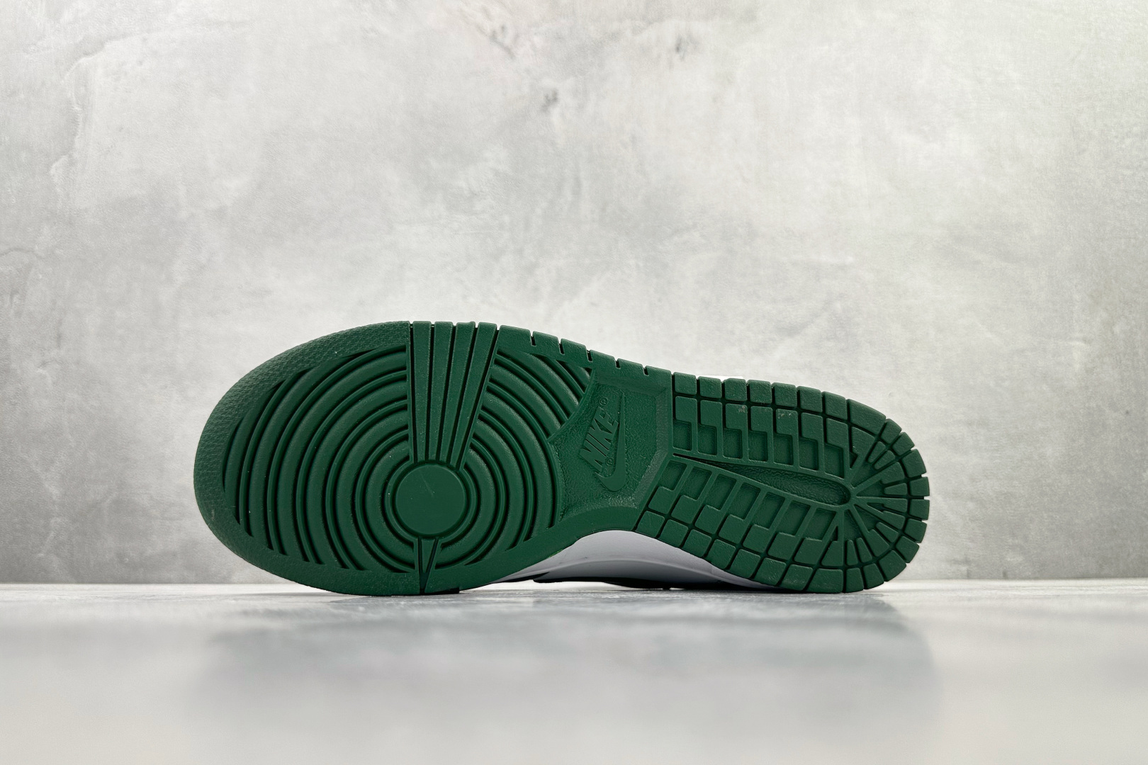 定制球鞋 Nike Dunk 林行者 森林奇境 绿色 DD1391-101 定制球鞋 Nike Dunk 林行者 森林奇境 绿色 DD1391-101