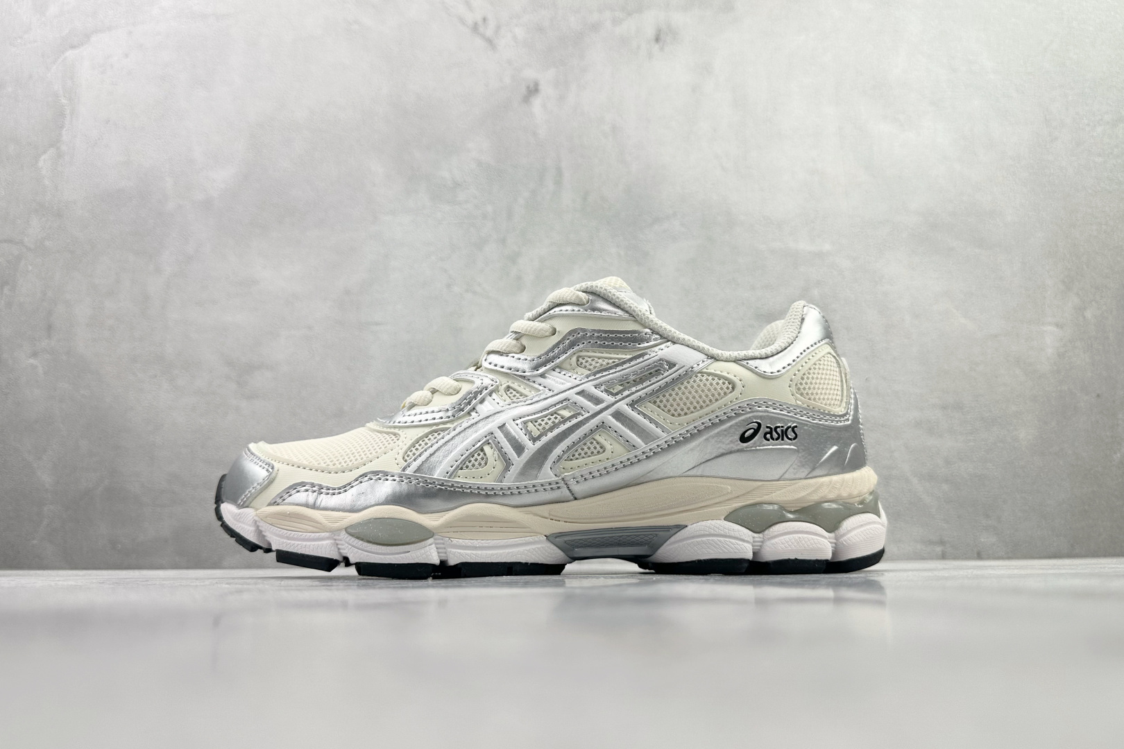 180 Asics GEL-N银黄色 1203A805-101-Chinese UA Cheap High Quatity Brand Clothes Bags handbags Sneakers wholesale wholesaler seller from China Factory suppliers Fashion Clothing Shoes best Quality Beautiful Price 180 Asics GEL-N银黄色 1203A805-101