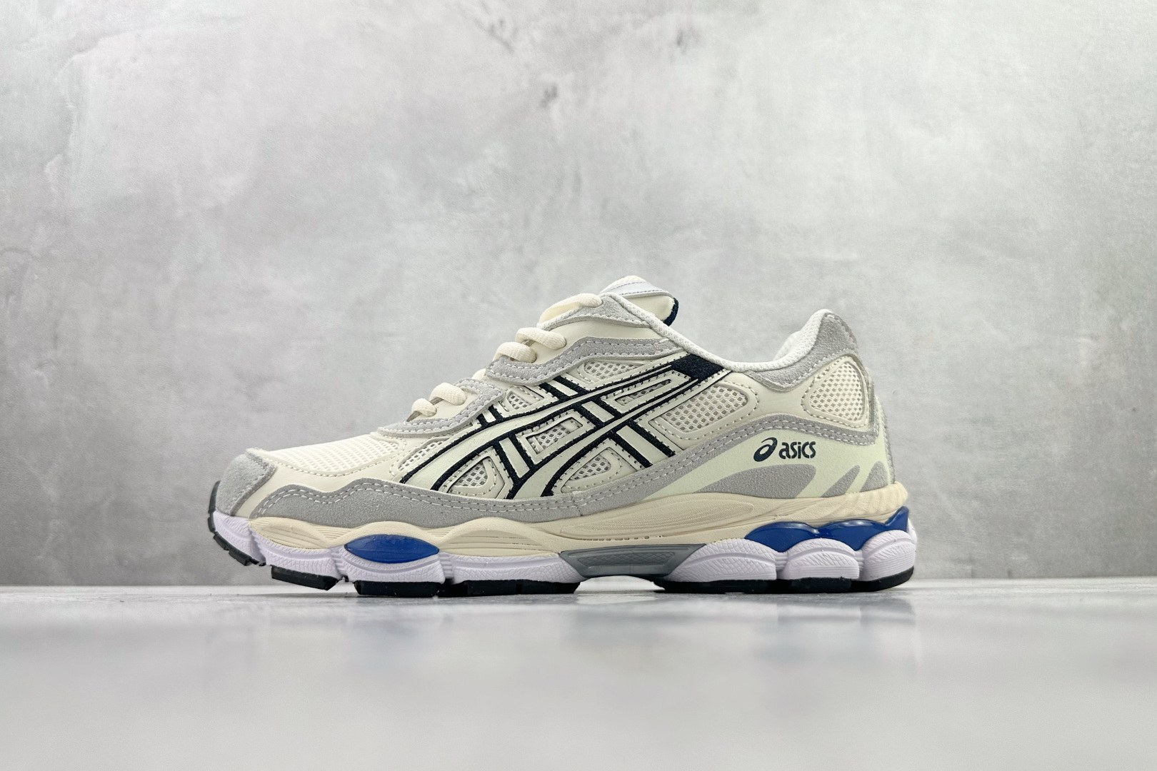 Asics GEL-N白色 1203A788-101 Asics GEL-N白色 1203A788-101