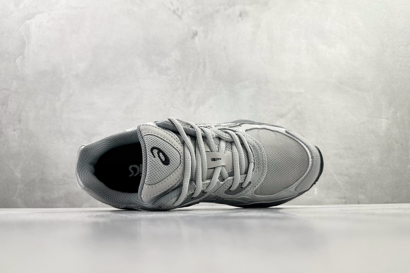 Asics GEL-N银灰色 1203A280-020 Asics GEL-N银灰色 1203A280-020