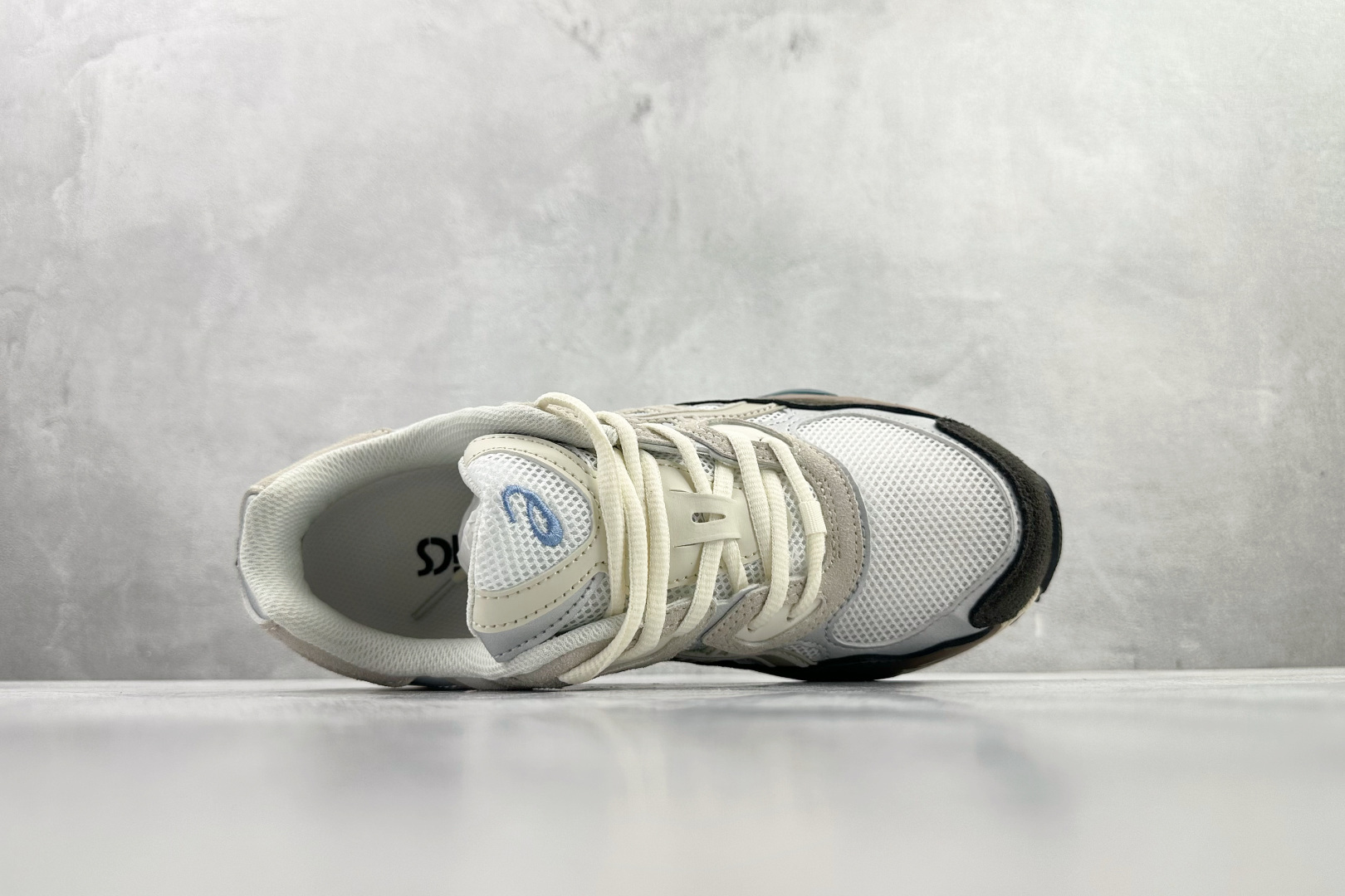 Asics GEL-N米色 1203A383-103 Asics GEL-N米色 1203A383-103