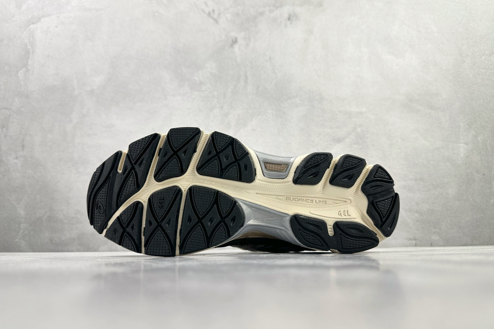 Asics GEL-N米色 1203A383-103 Asics GEL-N米色 1203A383-103