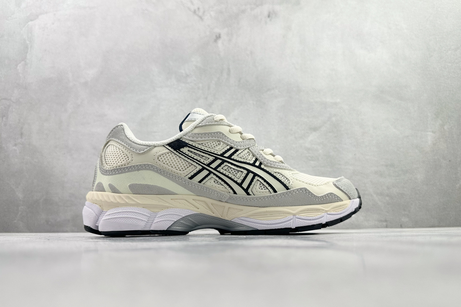 Asics GEL-N白色 1203A788-101 Asics GEL-N白色 1203A788-101