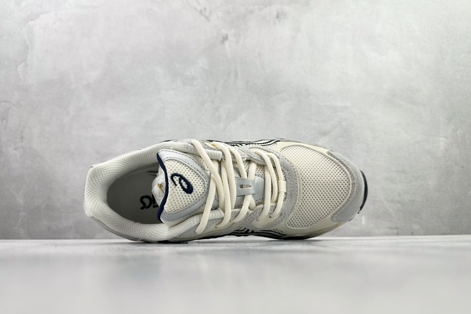 Asics GEL-N白色 1203A788-101 Asics GEL-N白色 1203A788-101