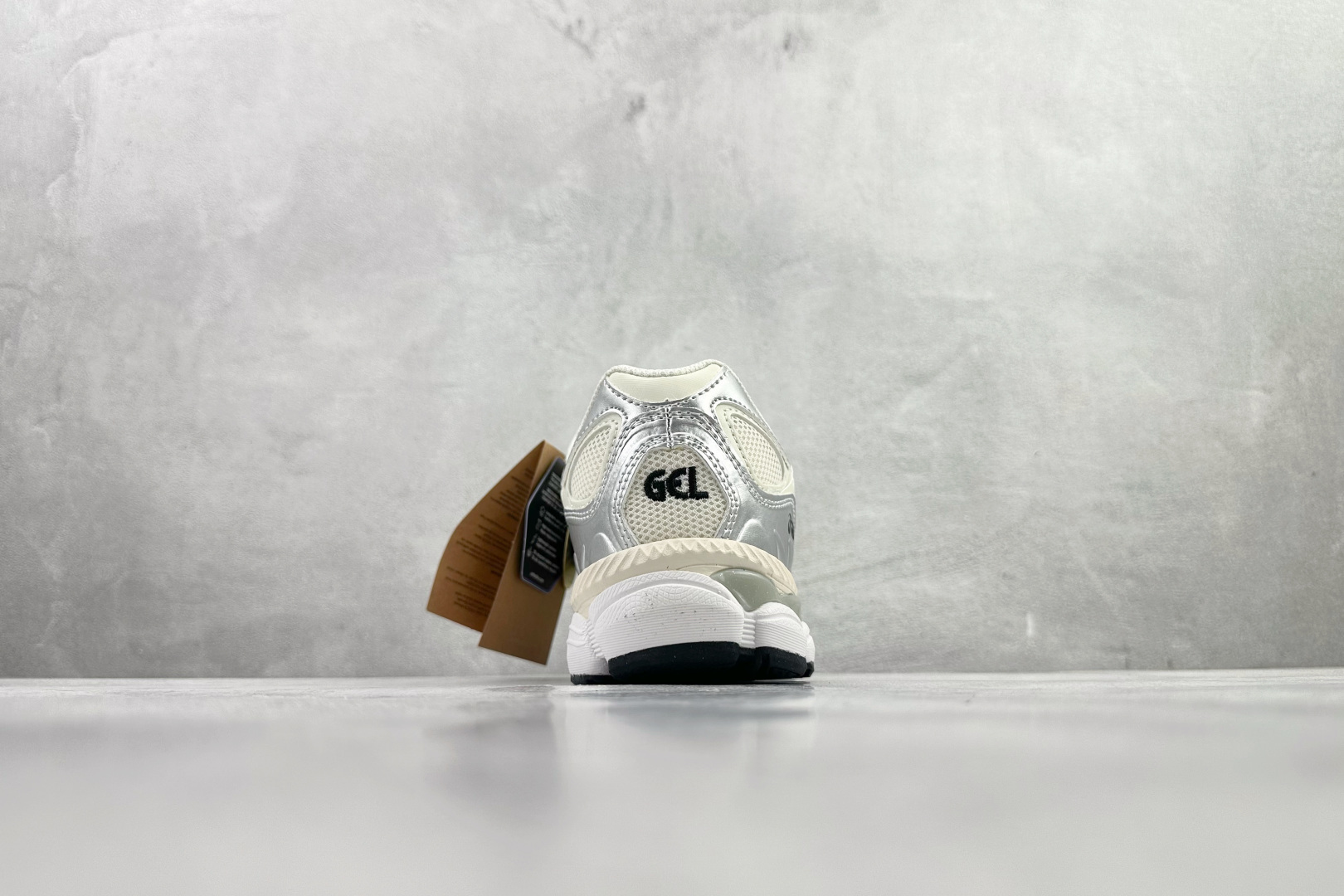 180 Asics GEL-N银黄色 1203A805-101-Chinese UA Cheap High Quatity Brand Clothes Bags handbags Sneakers wholesale wholesaler seller from China Factory suppliers Fashion Clothing Shoes best Quality Beautiful Price 180 Asics GEL-N银黄色 1203A805-101