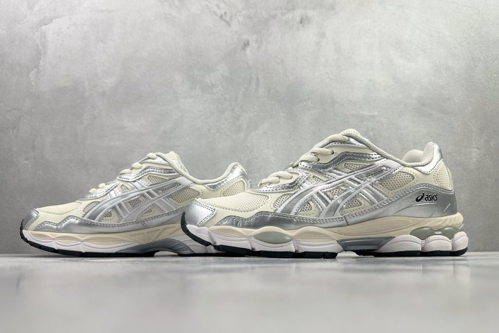 180 Asics GEL-N银黄色 1203A805-101-Chinese UA Cheap High Quatity Brand Clothes Bags handbags Sneakers wholesale wholesaler seller from China Factory suppliers Fashion Clothing Shoes best Quality Beautiful Price 180 Asics GEL-N银黄色 1203A805-101
