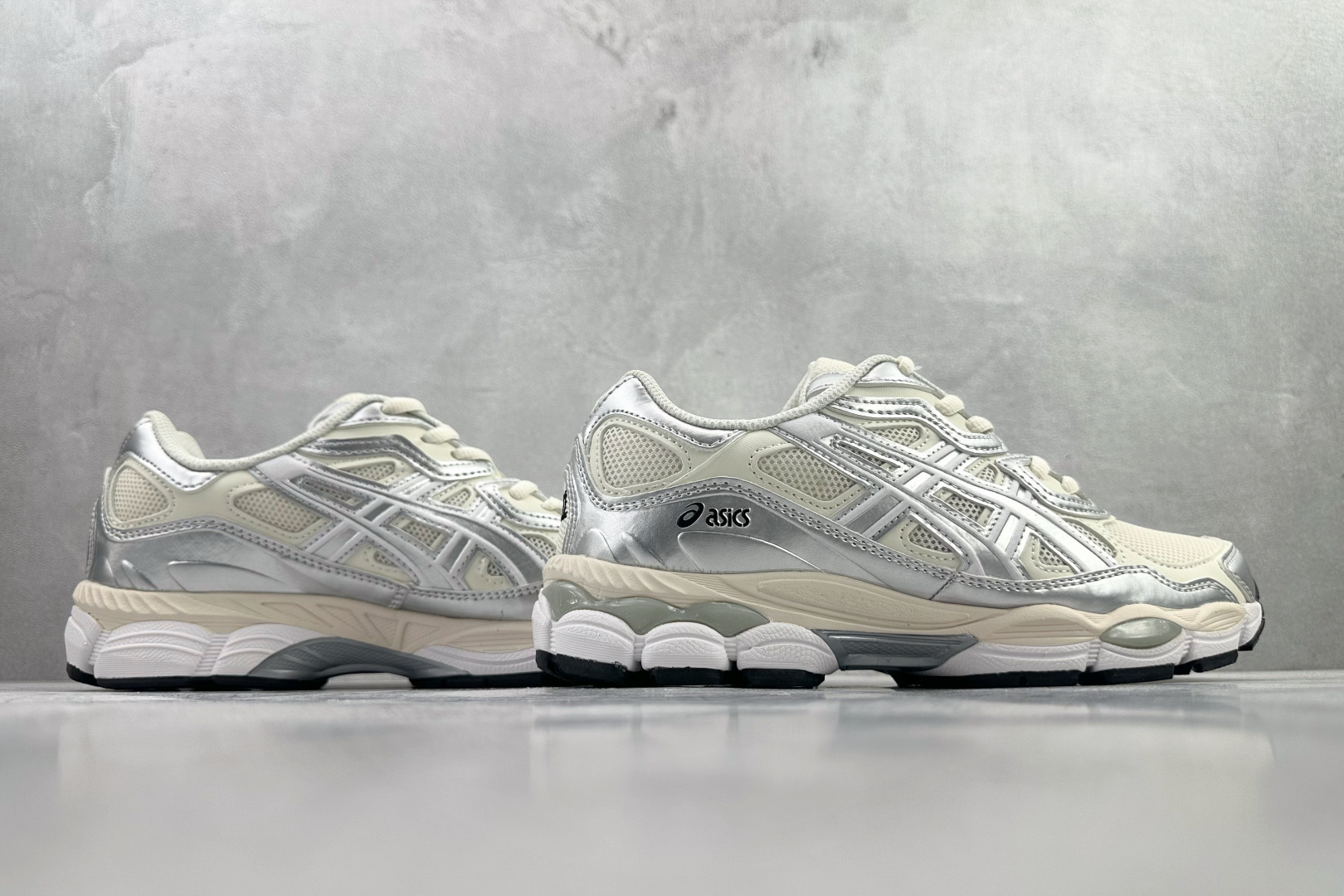 180 Asics GEL-N银黄色 1203A805-101-Chinese UA Cheap High Quatity Brand Clothes Bags handbags Sneakers wholesale wholesaler seller from China Factory suppliers Fashion Clothing Shoes best Quality Beautiful Price 180 Asics GEL-N银黄色 1203A805-101