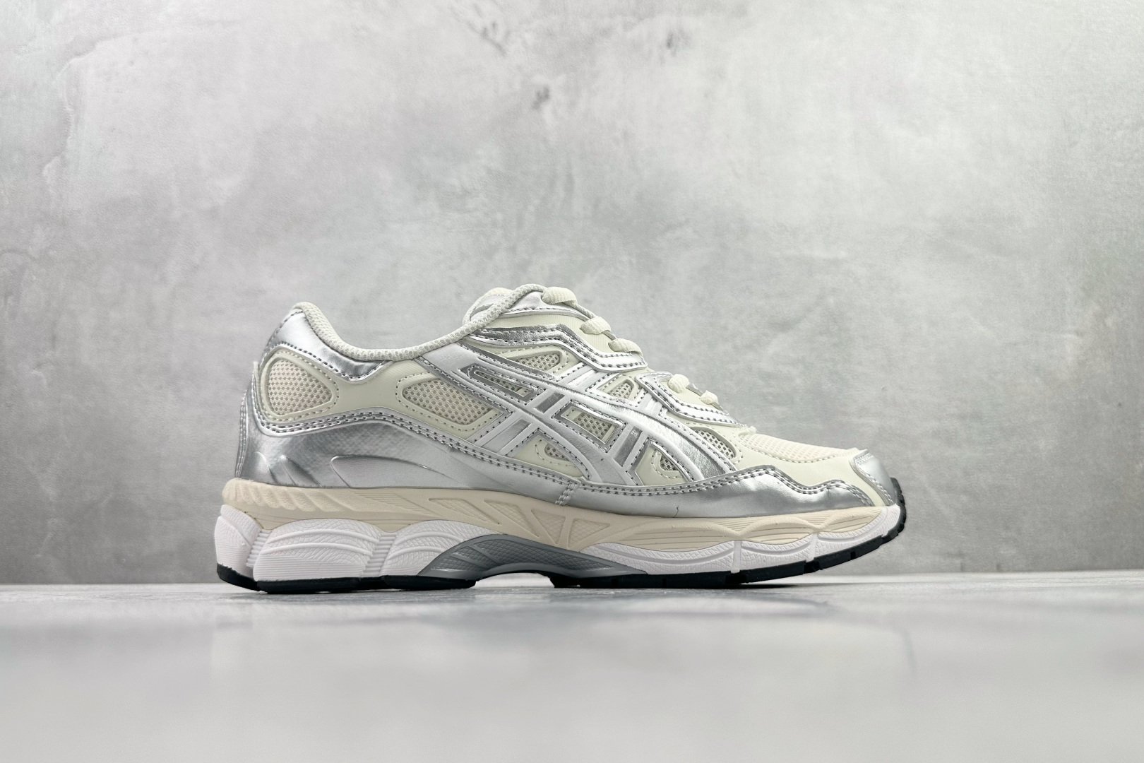 180 Asics GEL-N银黄色 1203A805-101-Chinese UA Cheap High Quatity Brand Clothes Bags handbags Sneakers wholesale wholesaler seller from China Factory suppliers Fashion Clothing Shoes best Quality Beautiful Price 180 Asics GEL-N银黄色 1203A805-101