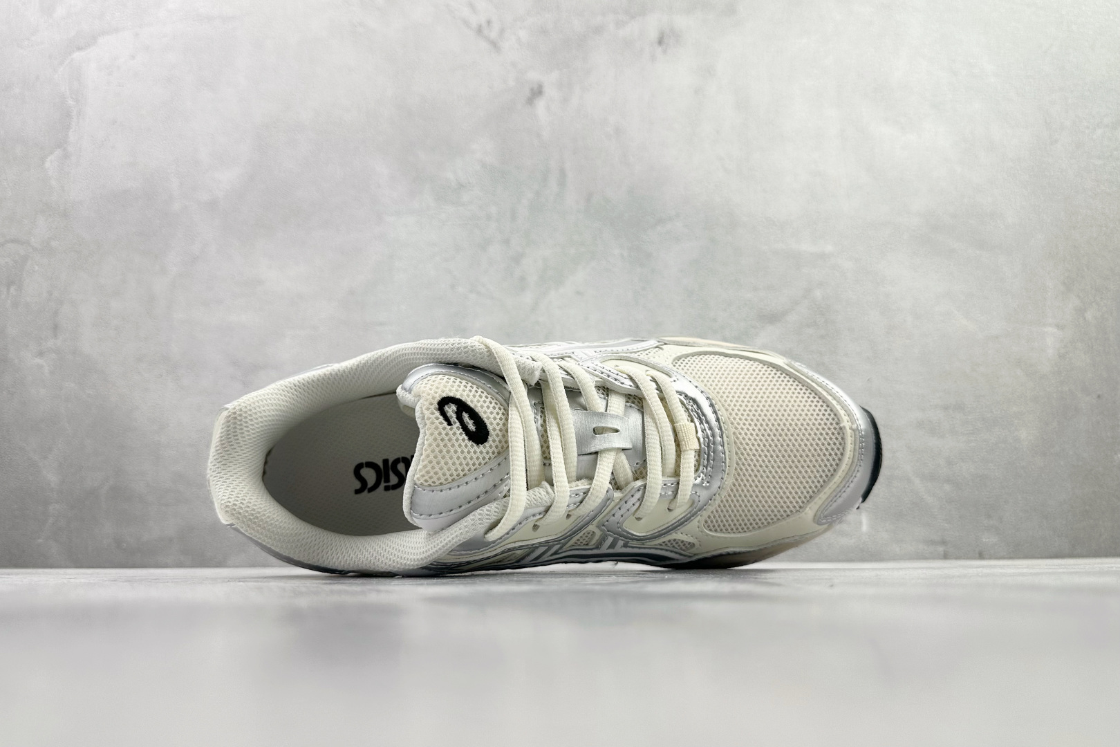 180 Asics GEL-N银黄色 1203A805-101-Chinese UA Cheap High Quatity Brand Clothes Bags handbags Sneakers wholesale wholesaler seller from China Factory suppliers Fashion Clothing Shoes best Quality Beautiful Price 180 Asics GEL-N银黄色 1203A805-101