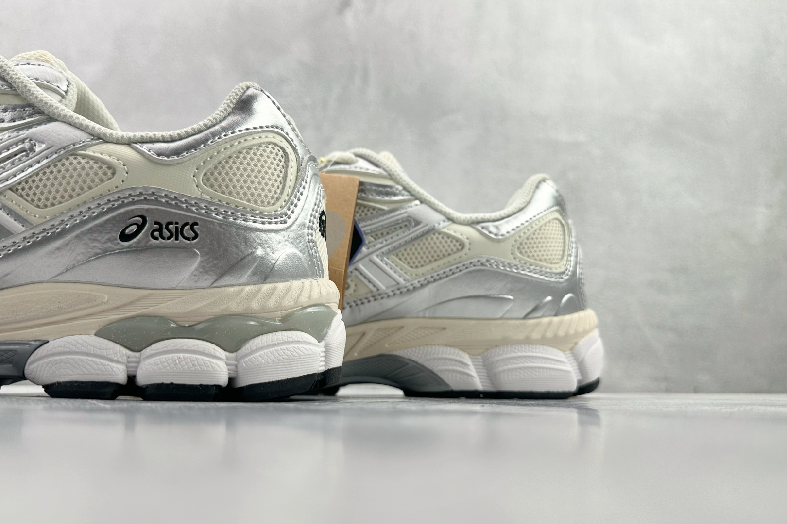 180 Asics GEL-N银黄色 1203A805-101-Chinese UA Cheap High Quatity Brand Clothes Bags handbags Sneakers wholesale wholesaler seller from China Factory suppliers Fashion Clothing Shoes best Quality Beautiful Price 180 Asics GEL-N银黄色 1203A805-101