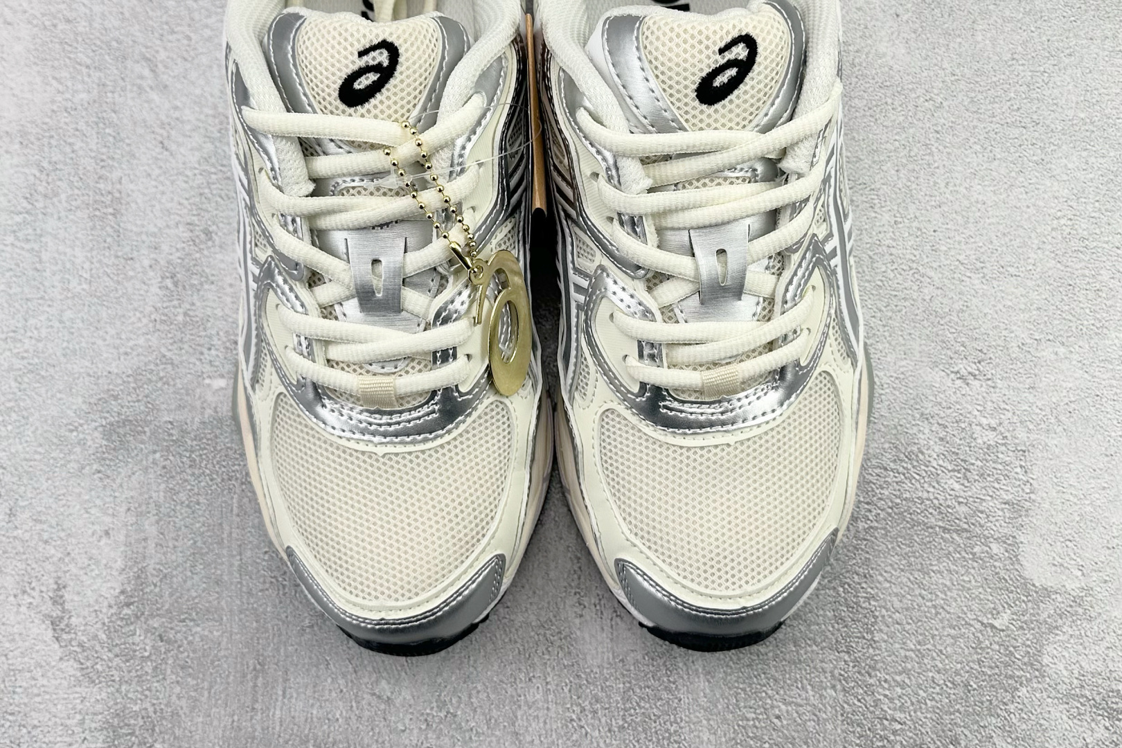 180 Asics GEL-N银黄色 1203A805-101-Chinese UA Cheap High Quatity Brand Clothes Bags handbags Sneakers wholesale wholesaler seller from China Factory suppliers Fashion Clothing Shoes best Quality Beautiful Price 180 Asics GEL-N银黄色 1203A805-101