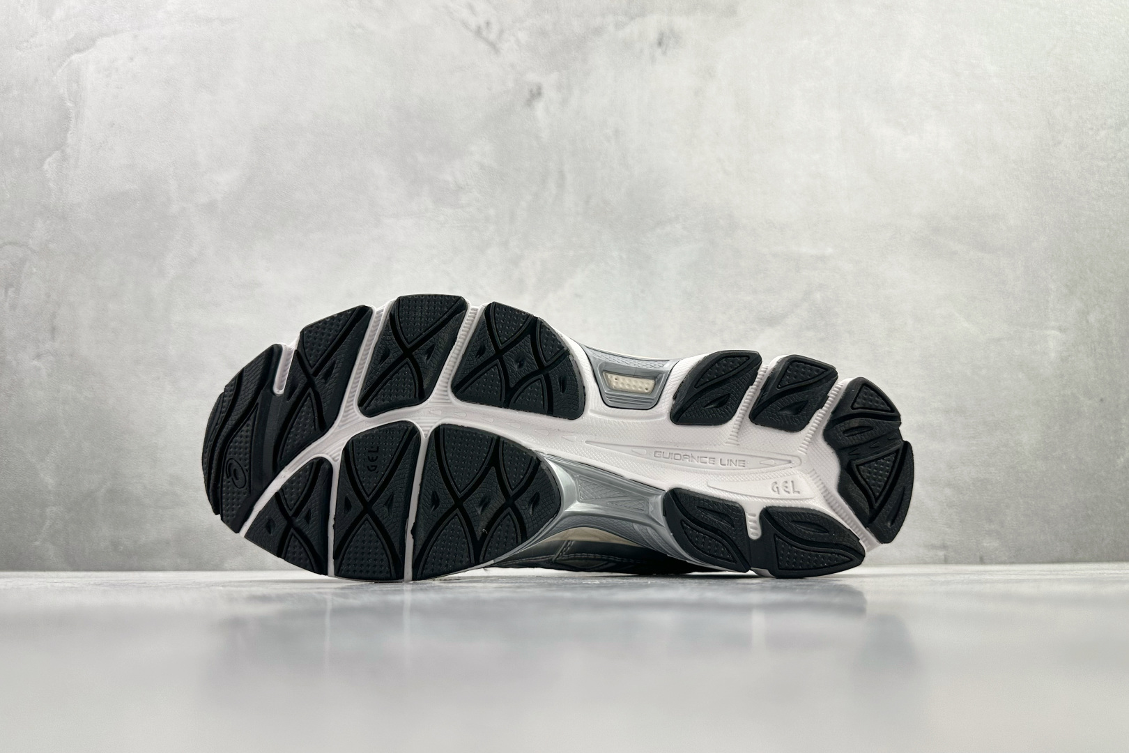 180 Asics GEL-N银黄色 1203A805-101-Chinese UA Cheap High Quatity Brand Clothes Bags handbags Sneakers wholesale wholesaler seller from China Factory suppliers Fashion Clothing Shoes best Quality Beautiful Price 180 Asics GEL-N银黄色 1203A805-101