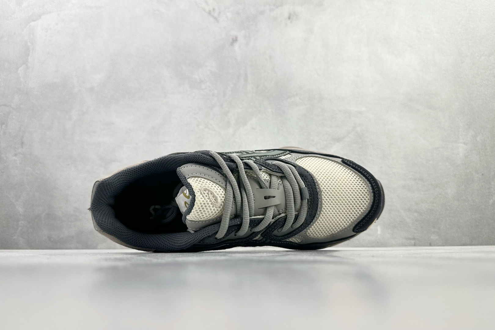 Asics GEL-N燕麦灰 1201A789-250 Asics GEL-N燕麦灰 1201A789-250