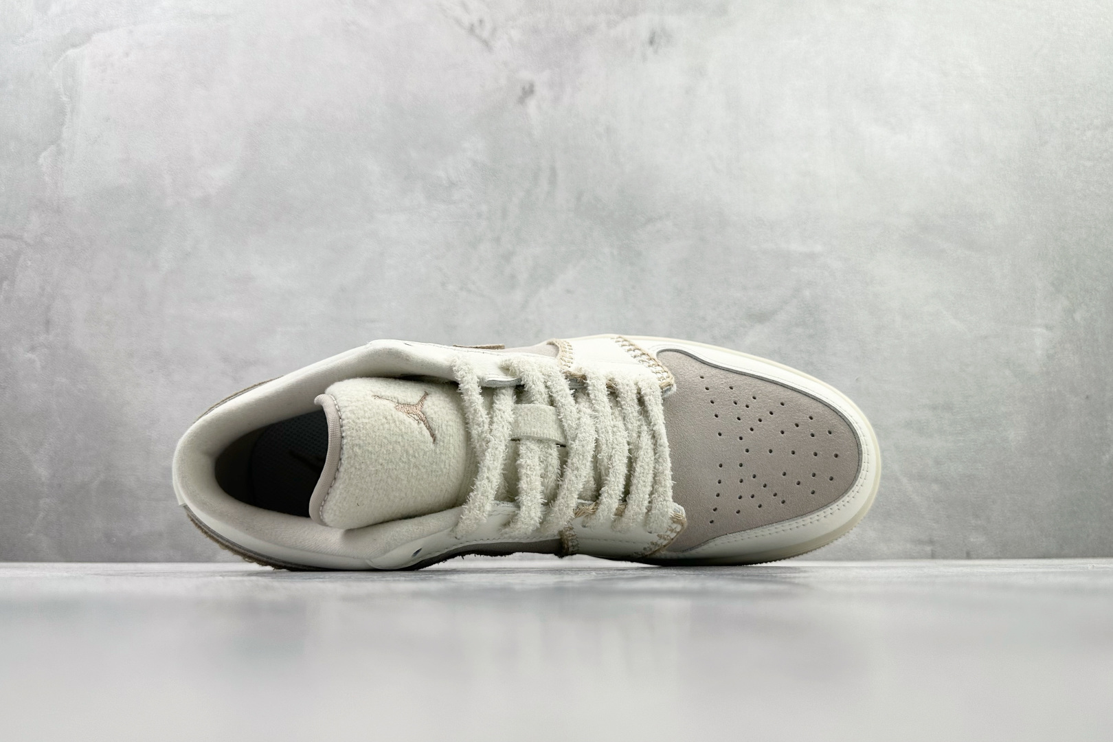 Jordan Air Jordan 1 米色 HV4268-120 Jordan Air Jordan 1 米色 HV4268-120