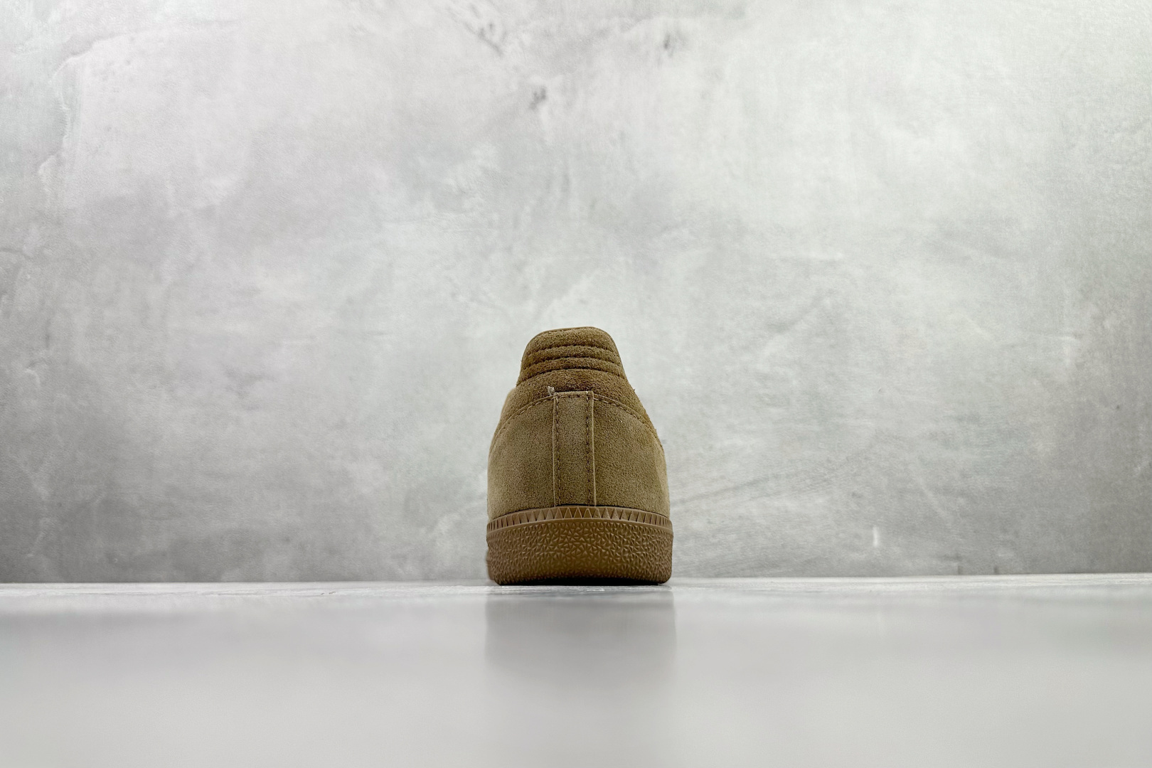 出口订单 adidas originals SAMBA OG棕色 JR0889 出口订单 adidas originals SAMBA OG棕色 JR0889