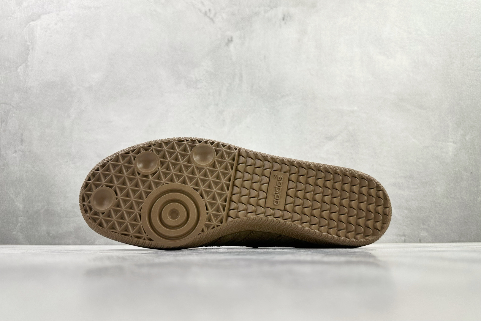 出口订单 adidas originals SAMBA OG棕色 JR0889 出口订单 adidas originals SAMBA OG棕色 JR0889