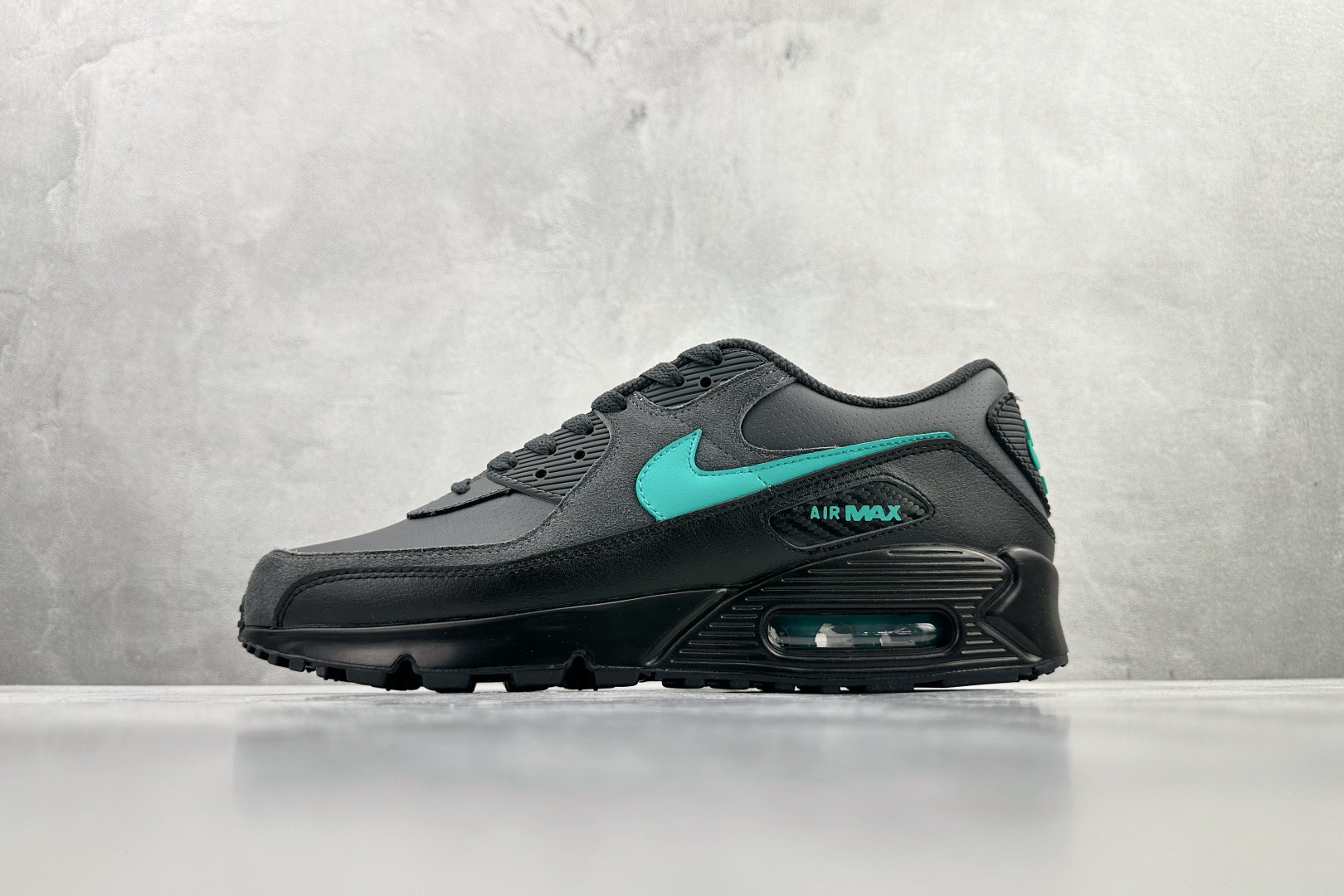 Max 原版开发 配色持续更新 Nike Air Max 90 系列