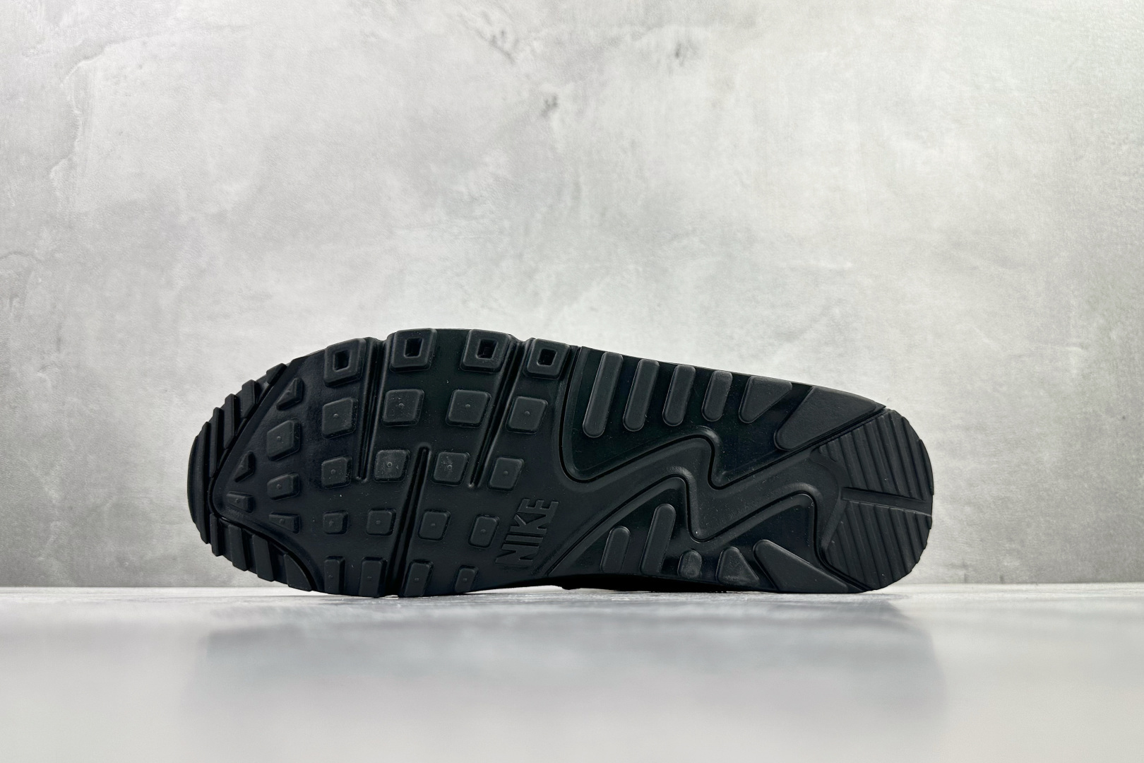 原版开发 Nike Air 90 黑色 IF0670-002 原版开发 Nike Air 90 黑色 IF0670-002