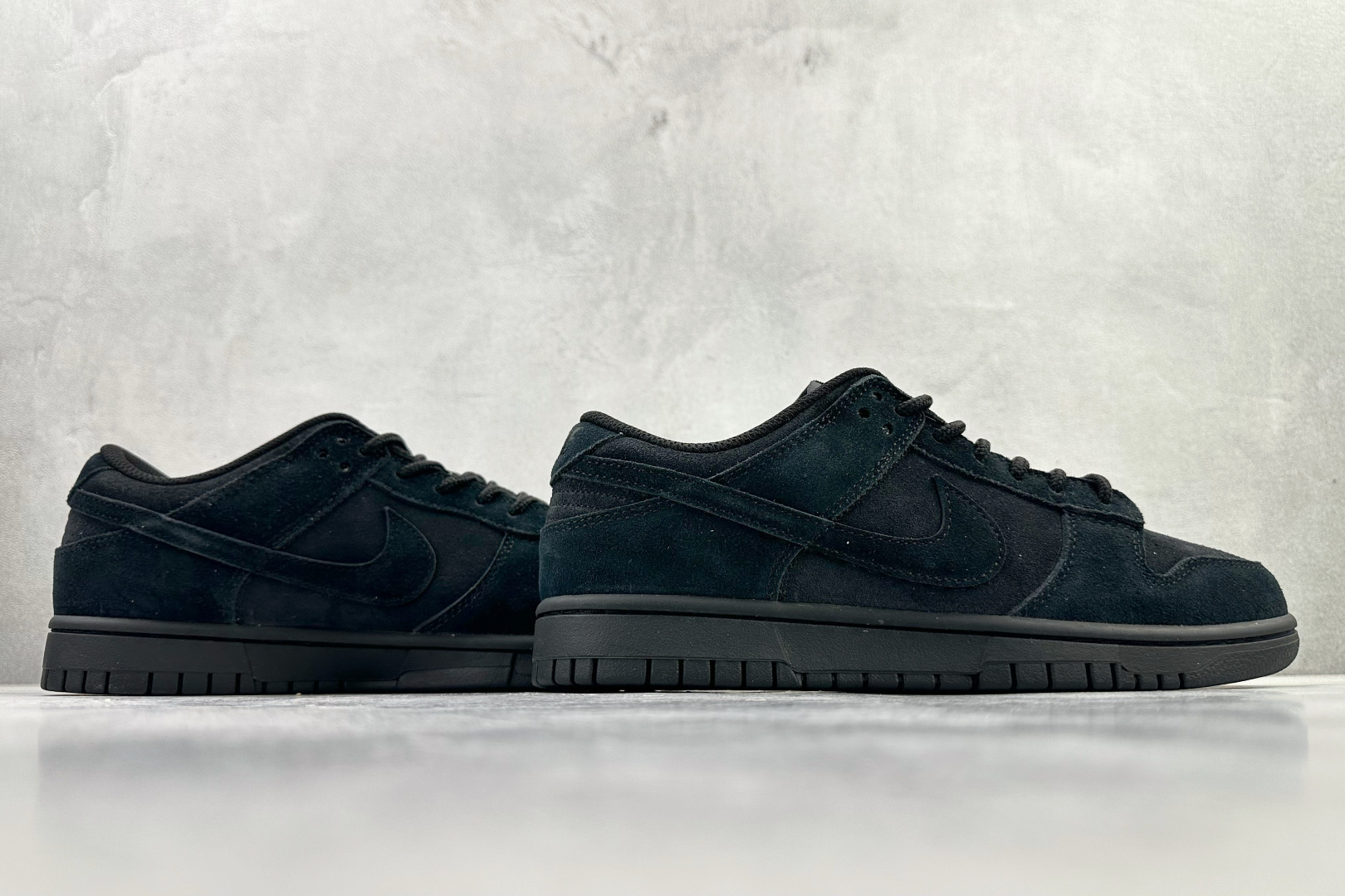 Nike Dunk Retro SE 黑色 IB6651-001 Nike Dunk Retro SE 黑色 IB6651-001
