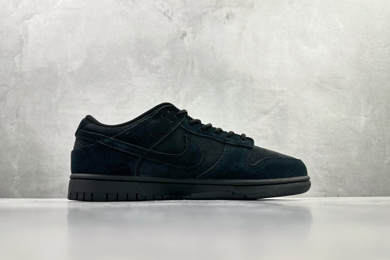 Nike Dunk Retro SE 黑色 IB6651-001 Nike Dunk Retro SE 黑色 IB6651-001