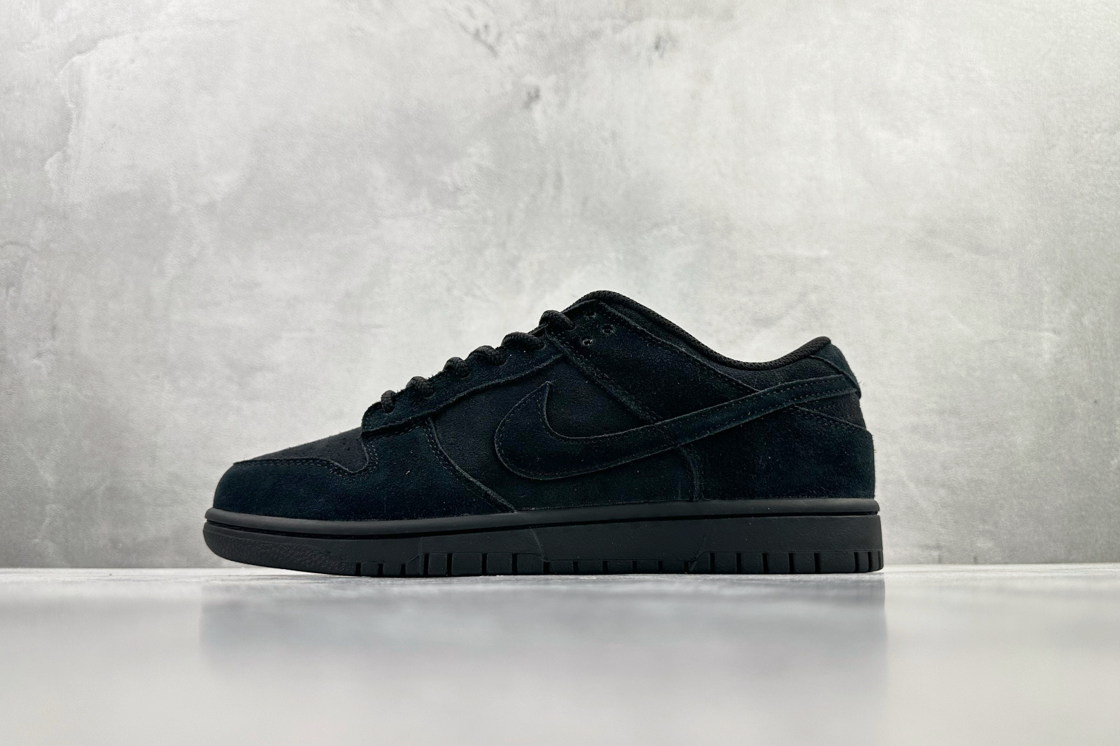 Nike Dunk Retro SE 黑色 IB6651-001 Nike Dunk Retro SE 黑色 IB6651-001