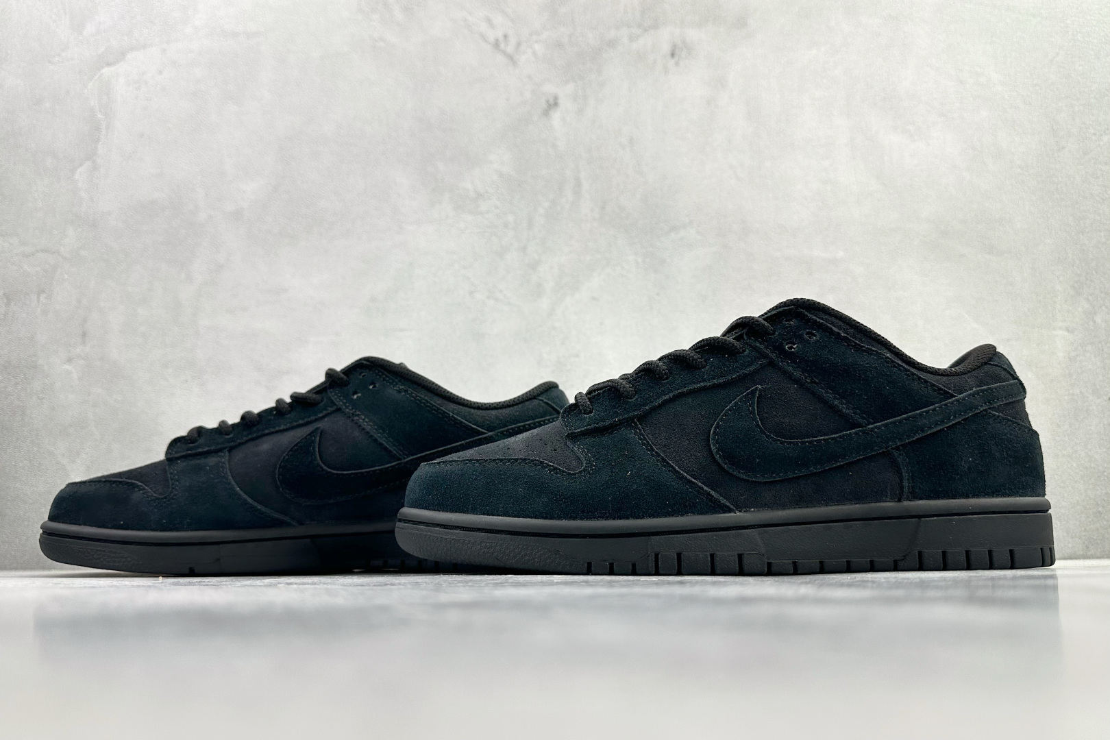Nike Dunk Retro SE 黑色 IB6651-001 Nike Dunk Retro SE 黑色 IB6651-001