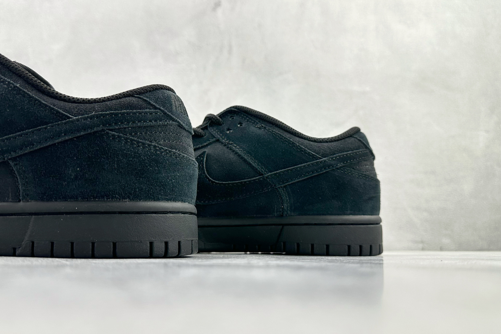 Nike Dunk Retro SE 黑色 IB6651-001 Nike Dunk Retro SE 黑色 IB6651-001