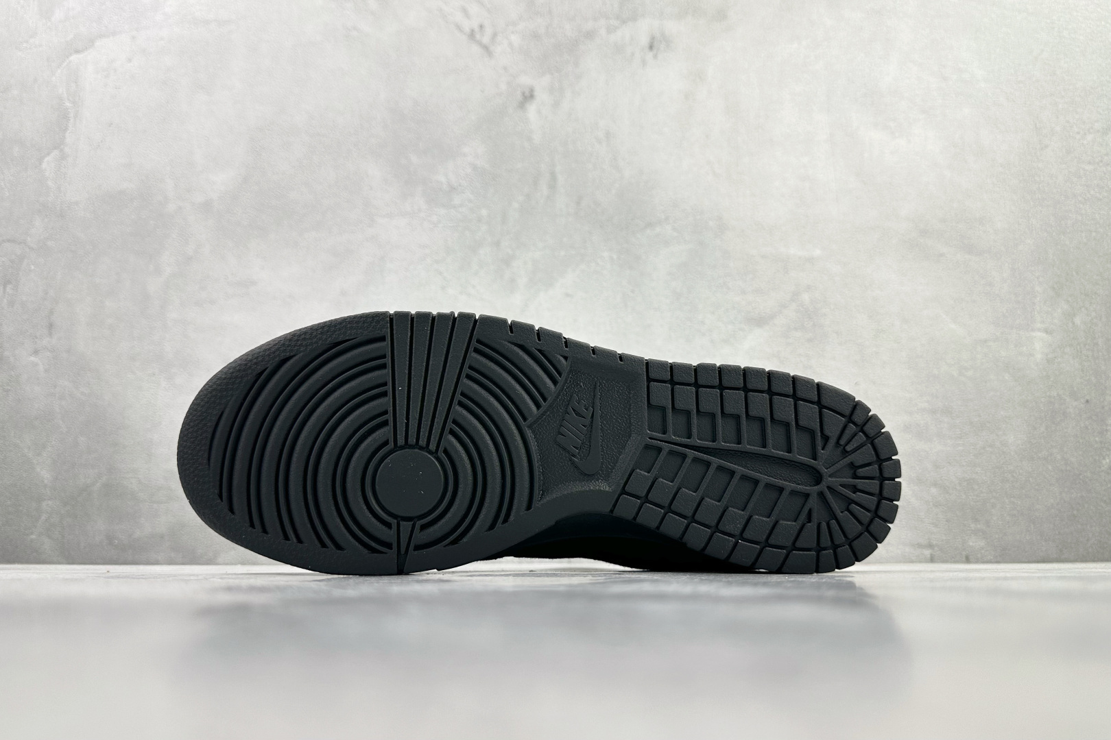 Nike Dunk Retro SE 黑色 IB6651-001 Nike Dunk Retro SE 黑色 IB6651-001