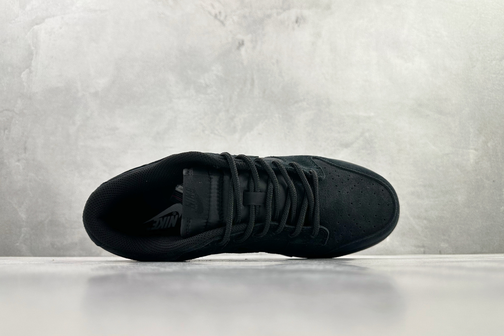 Nike Dunk Retro SE 黑色 IB6651-001 Nike Dunk Retro SE 黑色 IB6651-001