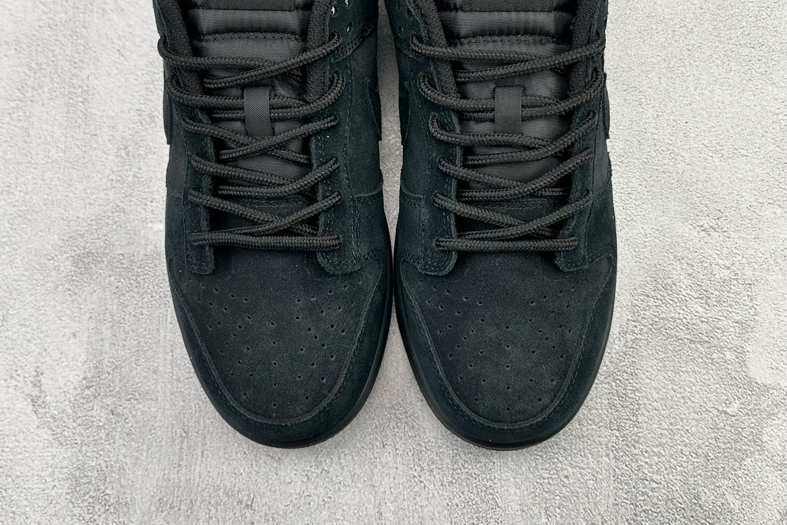 Nike Dunk Retro SE 黑色 IB6651-001 Nike Dunk Retro SE 黑色 IB6651-001