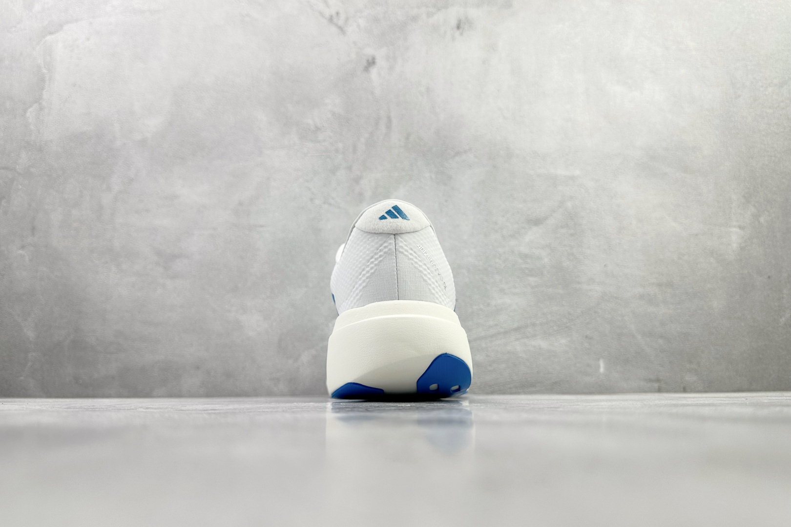 adidas Adizero Evo SL 白蓝 KJ3596-High Quatity Cheap Brand wholesale wholesaler seller Clothes Bags handbags Sneakers Top Fashion Clothing Shoes from China Factory Chinese suppliers best Quality Beautiful Price adidas Adizero Evo SL 白蓝 KJ3596
