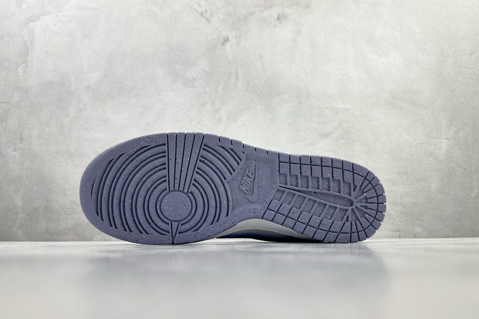 Nike Dunk next nature ”lilac” 白紫 DN1431-103 Nike Dunk next nature ”lilac” 白紫 DN1431-103