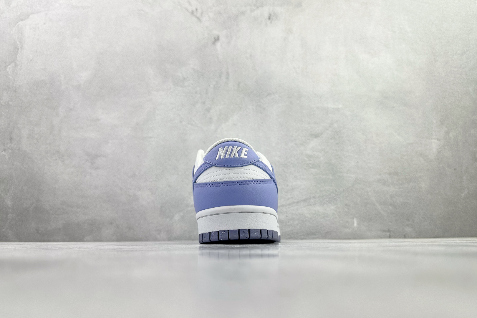 Nike Dunk next nature ”lilac” 白紫 DN1431-103 Nike Dunk next nature ”lilac” 白紫 DN1431-103