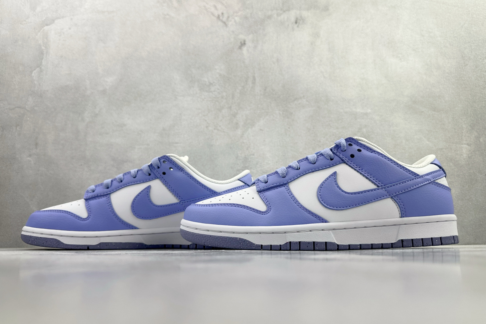 Nike Dunk next nature ”lilac” 白紫 DN1431-103 Nike Dunk next nature ”lilac” 白紫 DN1431-103