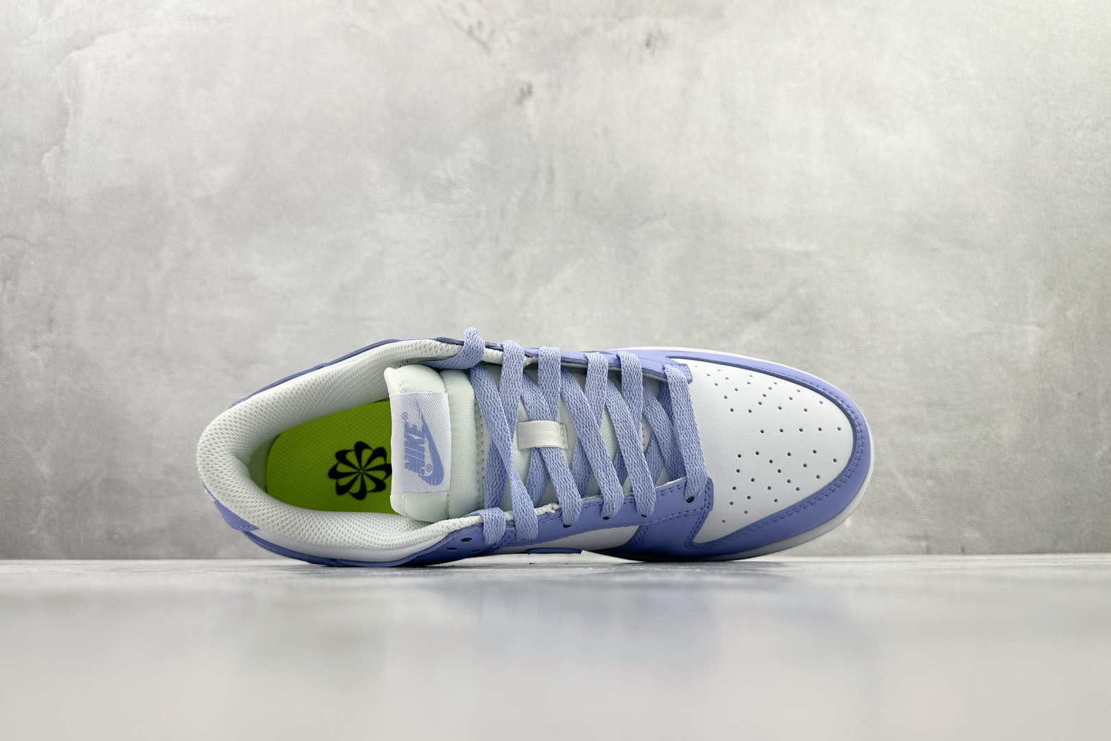 Nike Dunk next nature ”lilac” 白紫 DN1431-103 Nike Dunk next nature ”lilac” 白紫 DN1431-103