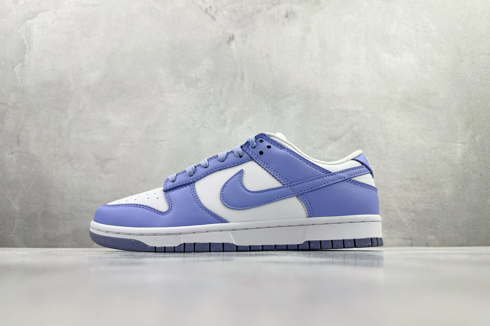 Nike Dunk next nature ”lilac” 白紫 DN1431-103 Nike Dunk next nature ”lilac” 白紫 DN1431-103