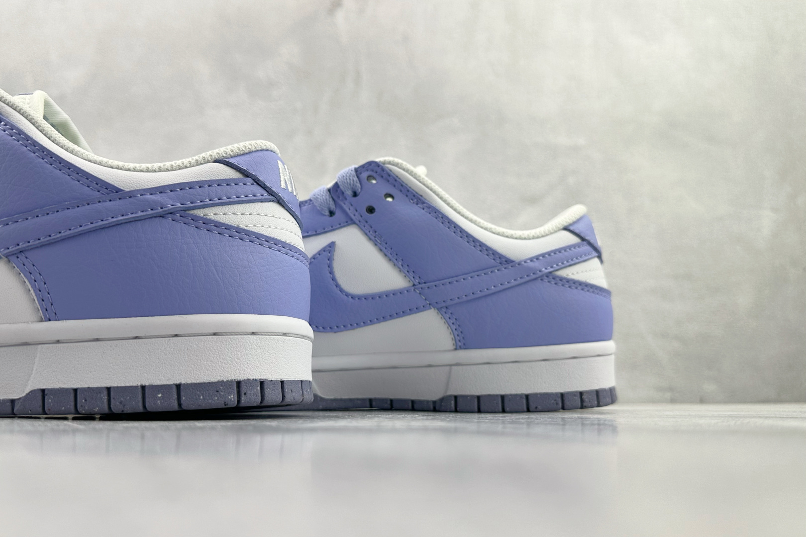 Nike Dunk next nature ”lilac” 白紫 DN1431-103 Nike Dunk next nature ”lilac” 白紫 DN1431-103