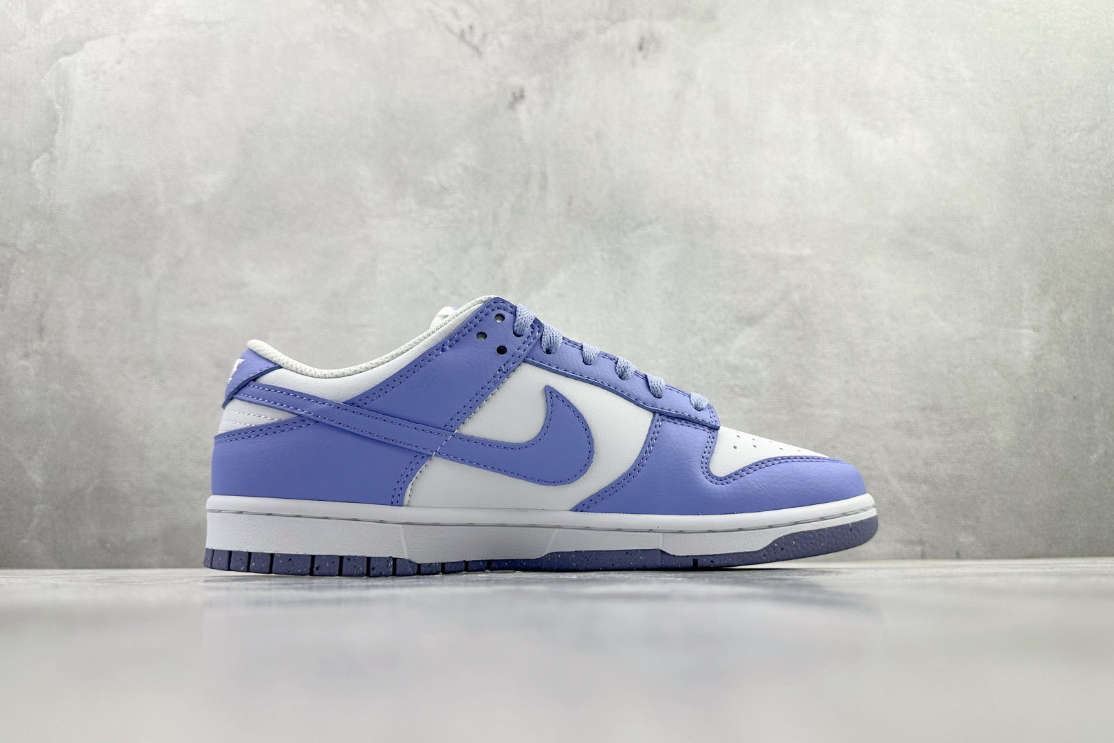 Nike Dunk next nature ”lilac” 白紫 DN1431-103 Nike Dunk next nature ”lilac” 白紫 DN1431-103