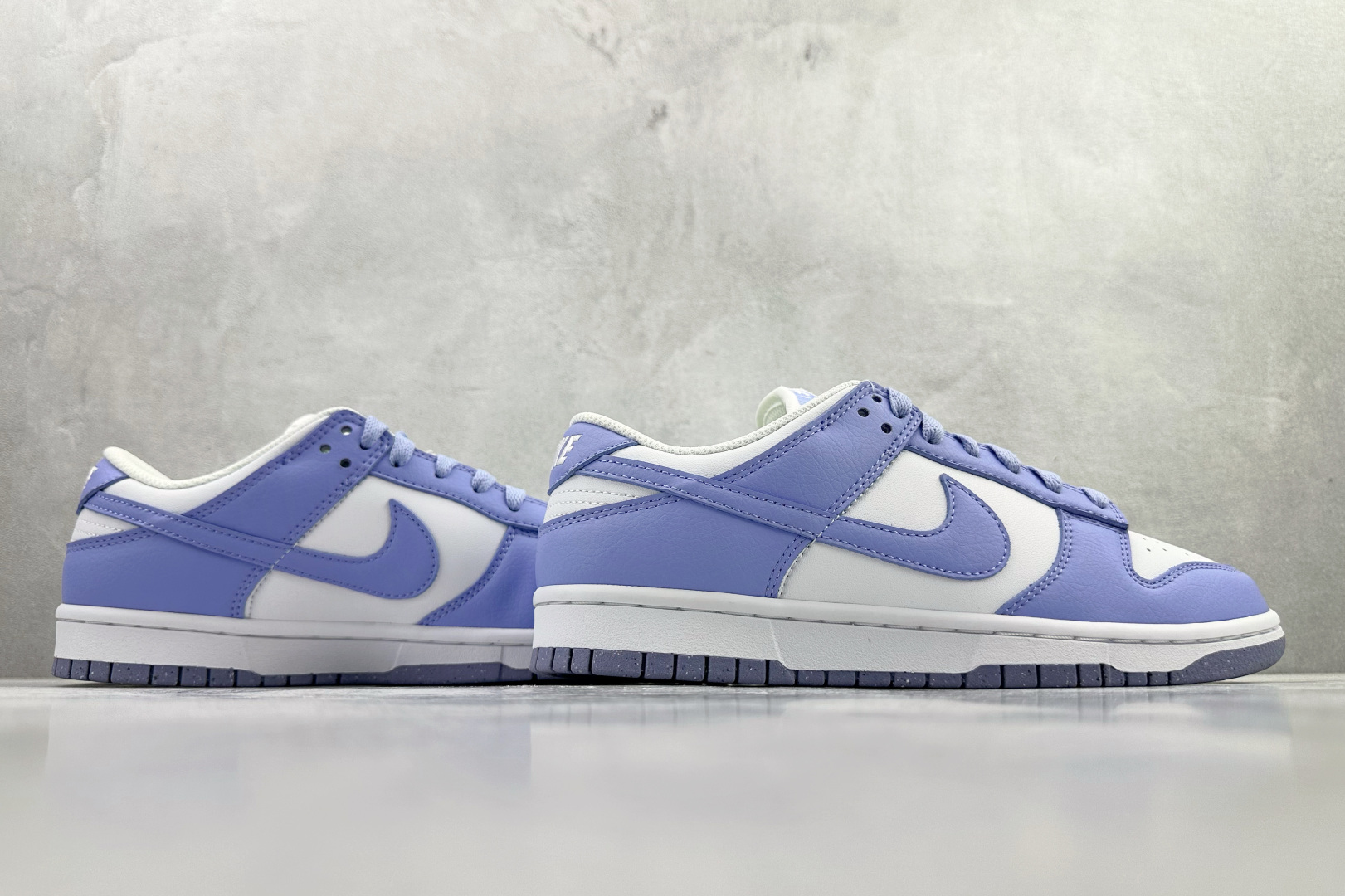 Nike Dunk next nature ”lilac” 白紫 DN1431-103 Nike Dunk next nature ”lilac” 白紫 DN1431-103