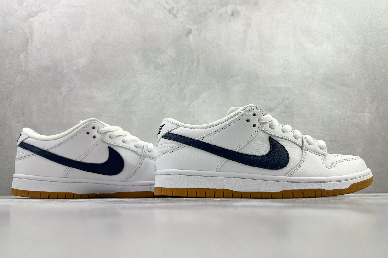 Nike Dunk SB Pro 白蓝生胶 CZ2249-100 Nike Dunk SB Pro 白蓝生胶 CZ2249-100
