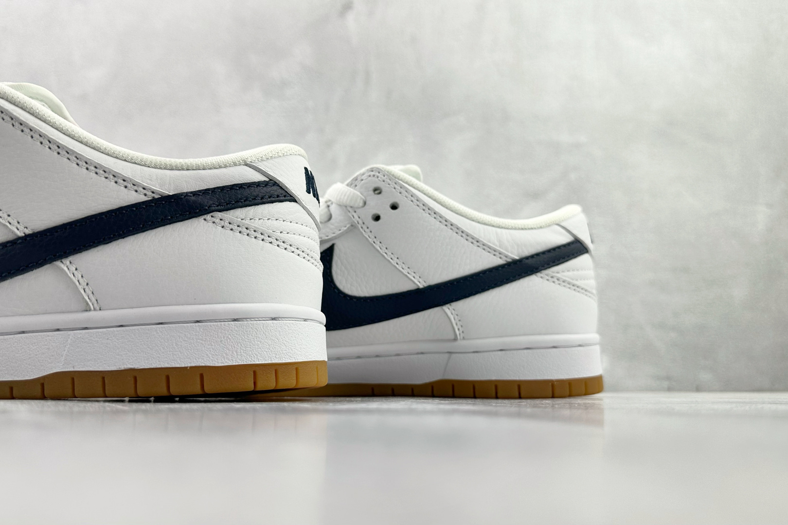 Nike Dunk SB Pro 白蓝生胶 CZ2249-100 Nike Dunk SB Pro 白蓝生胶 CZ2249-100