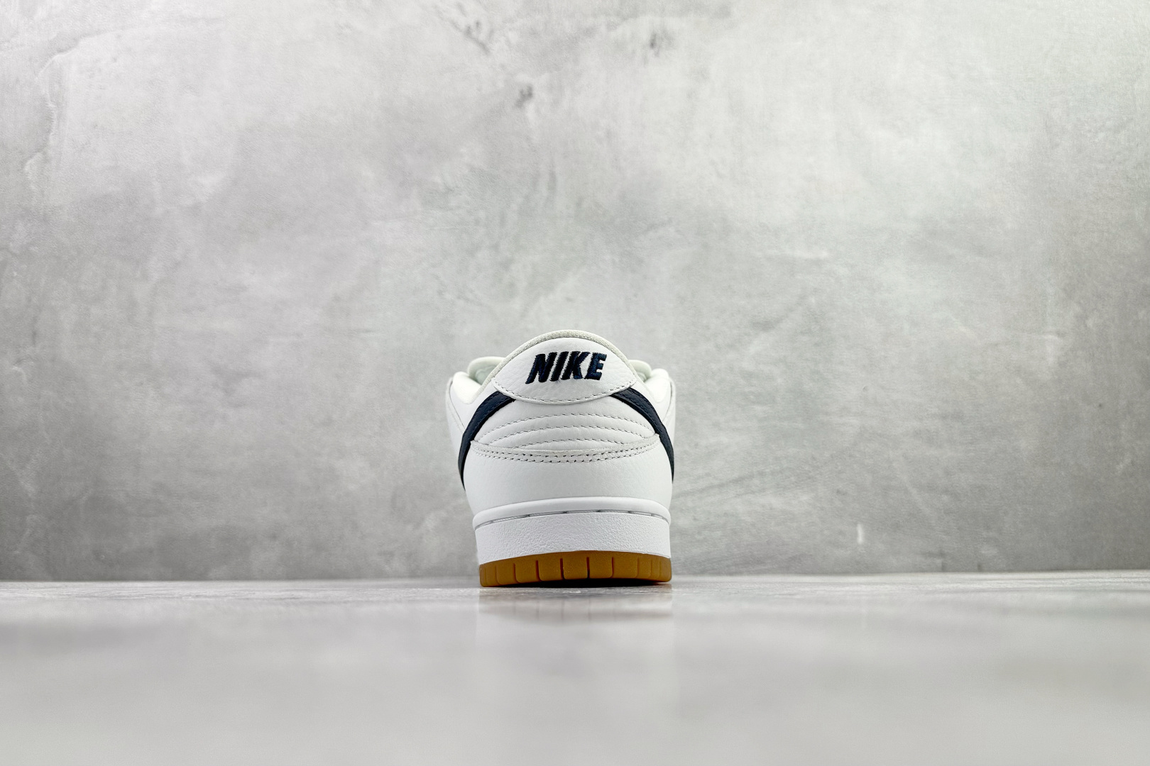 Nike Dunk SB Pro 白蓝生胶 CZ2249-100 Nike Dunk SB Pro 白蓝生胶 CZ2249-100
