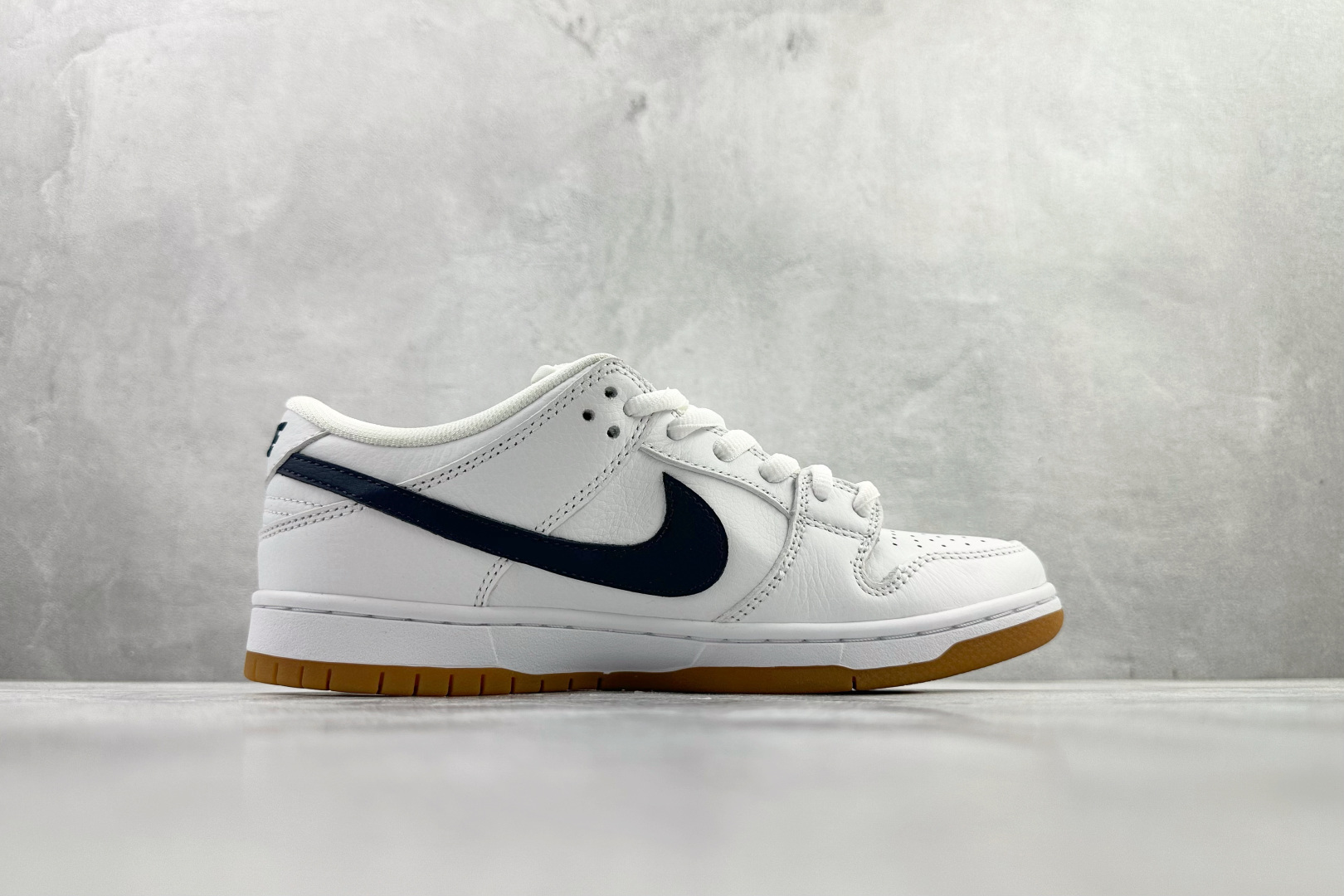 Nike Dunk SB Pro 白蓝生胶 CZ2249-100 Nike Dunk SB Pro 白蓝生胶 CZ2249-100