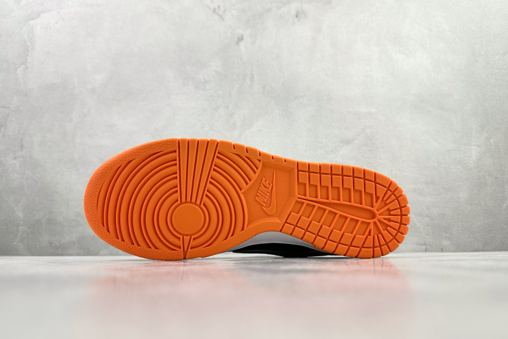 Nike Dunk SP ”Ceramic” 黑橙 DA1469-001 Nike Dunk SP ”Ceramic” 黑橙 DA1469-001
