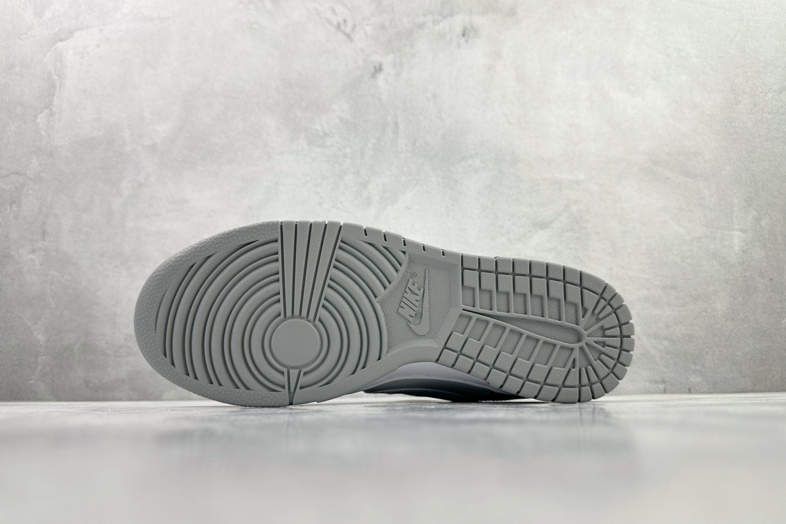 Nike Dunk Retro白灰 DJ6188-001 Nike Dunk Retro白灰 DJ6188-001