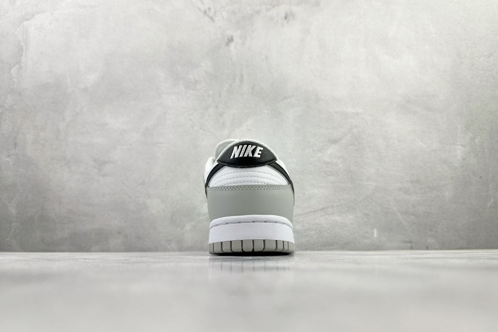 Nike Dunk Low SE Lottery Pack 灰白 DR9654-001 Nike Dunk Low SE Lottery Pack 灰白 DR9654-001