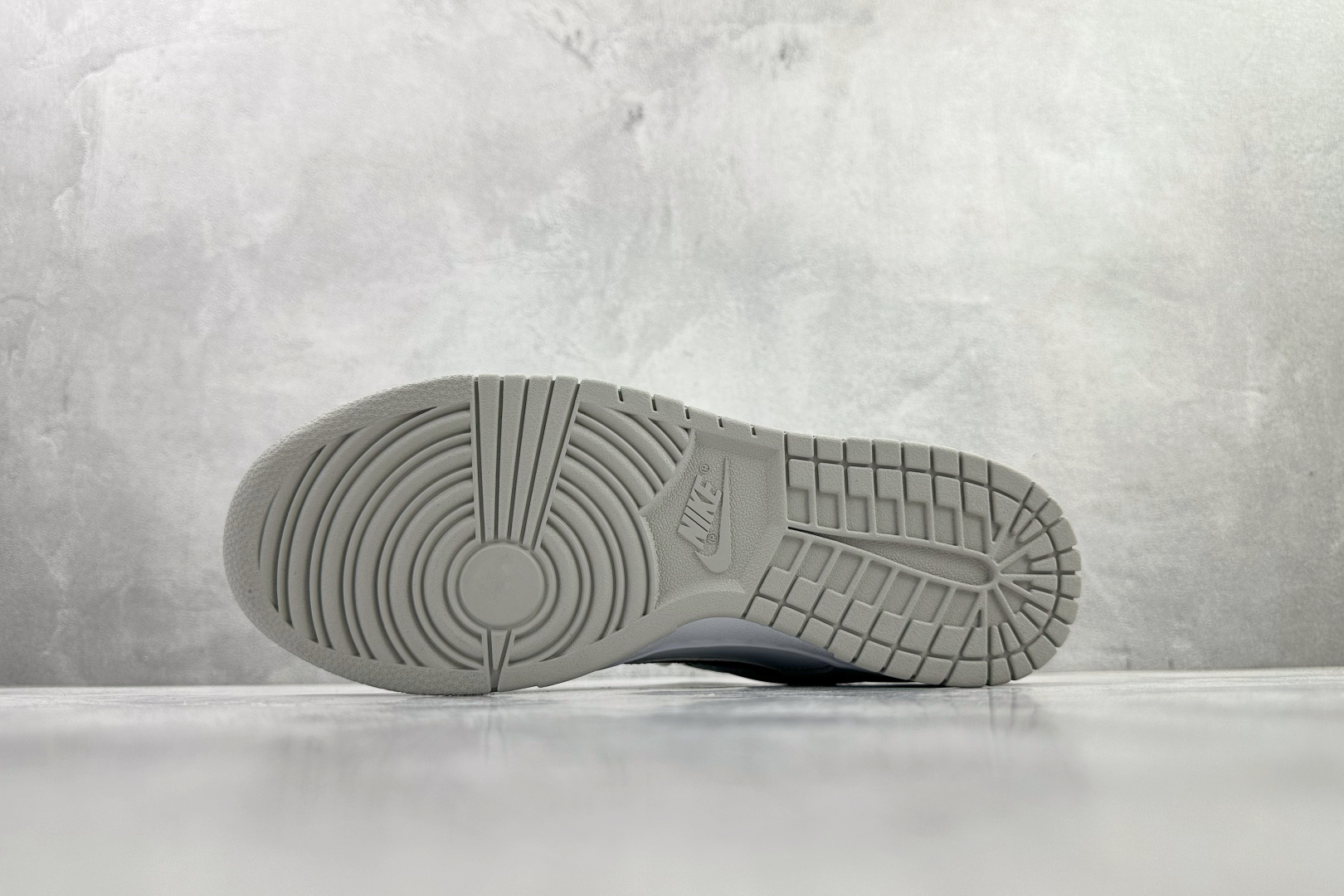 Nike Dunk Low SE Lottery Pack 灰白 DR9654-001 Nike Dunk Low SE Lottery Pack 灰白 DR9654-001